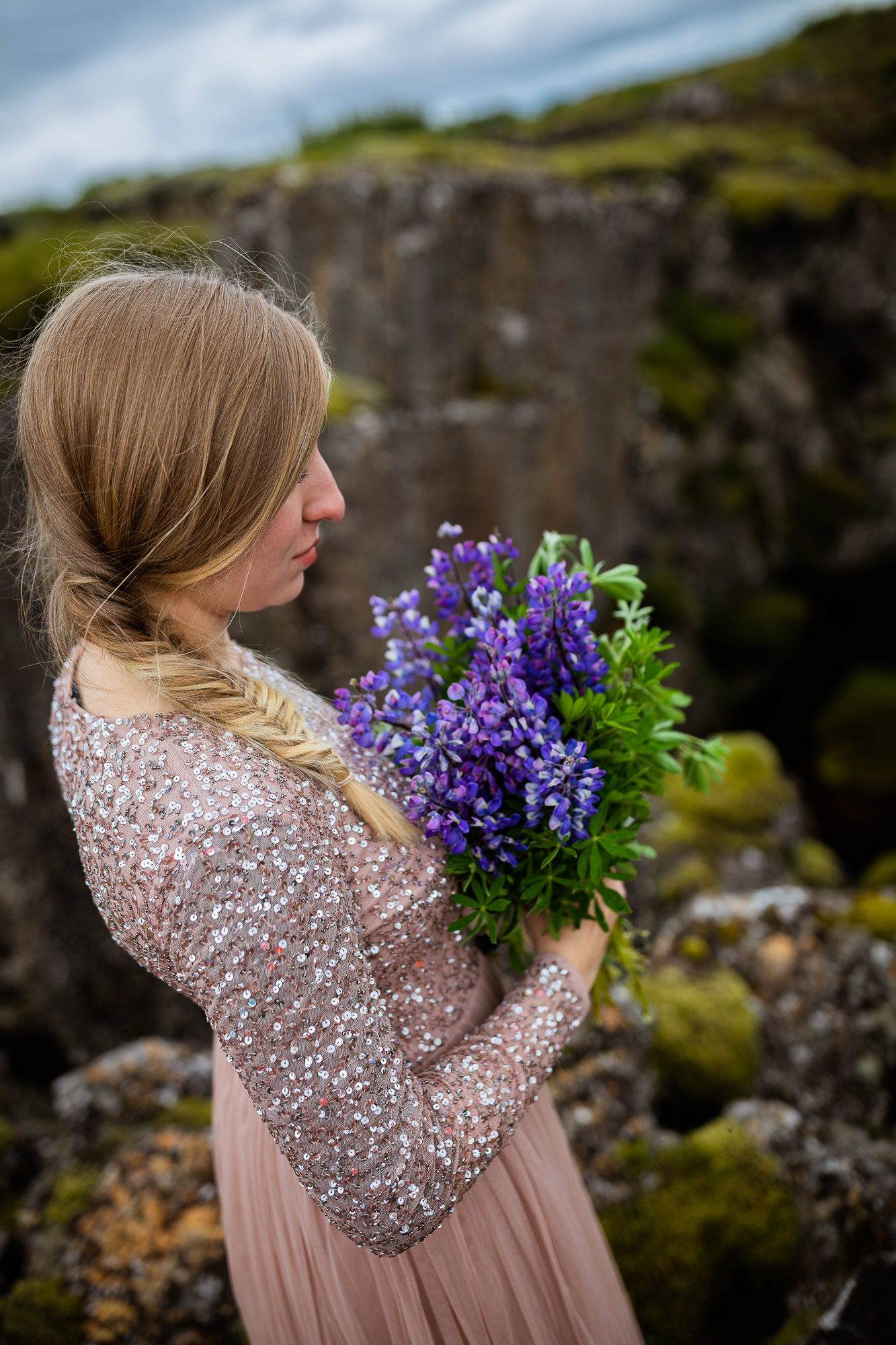 Export x3 5D4 5793 Anja & Damaris @thingvellier